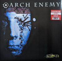 Виниловая пластинка ARCH ENEMY - Stigmata (LP)