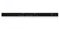 Сплиттер сигнала HDMI Qtex QVS 28-H2