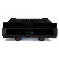Стереоусилитель Gryphon Audio Designs Diablo 120