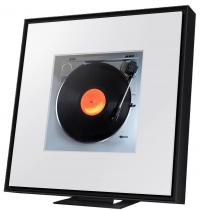 Аудиосистема Samsung HW-LS60D/RU