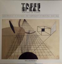 Виниловая пластинка Trees Speak - Vertigo Of Flaws (Black Vinyl 3LP)