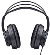 Наушники Fluid Audio Focus