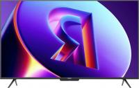 Телевизор 55" Яндекс ТВ Станция Про MiniLED (YNDX-00103)