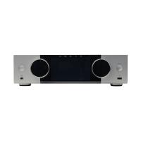 Интегральный усилитель Onkyo Muse Y-40 Silver