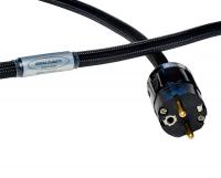 Сетевой кабель Jorma Duality Power Shuko plug 1.5 m