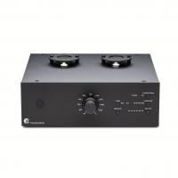 Фонокорректор Pro-Ject Tube Box DS3 B Black