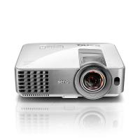 Проектор Benq MW632ST