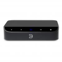 Медиаплеер Bluesound NODE NANO (N030) Black