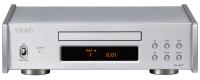 CD-транспорт Teac PD-507T Silver