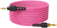 Кабель для наушников Rode NTH-CABLE24P
