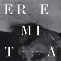 Виниловая пластинка Ihsahn, Eremita