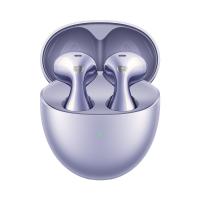 Наушники Huawei FreeBuds 6 Purple