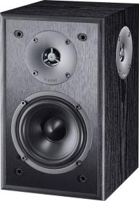 Полочная акустика Magnat Monitor S10 D black
