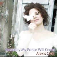 Виниловая пластинка Alexis Cole - Someday My Prince Will Come (Audiophile, Hyper Magnum Sound) (Black Vinyl 2LP)