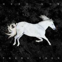 Виниловая пластинка Dool - Here Now, There Then (Gold) (Gold Vinyl LP)