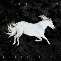 Виниловая пластинка Dool - Here Now, There Then (Gold) (Gold Vinyl LP)