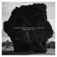 Виниловая пластинка Damon Albarn - The Nearer The Fountain, More Pure The Stream Flows (Black Vinyl LP)