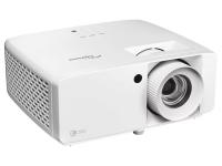 Проектор Optoma ZK551