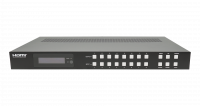 Матричный коммутатор Prestel FMS-88H2AM