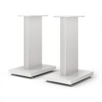 Стойки KEF S3 Floor Stand White  (SP4062AA)