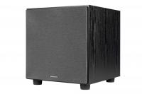 Сабвуфер Phaze Audio Tilia SUB 10" Black