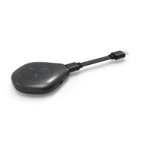 Кнопка tranScreen Play box sender PTB1305