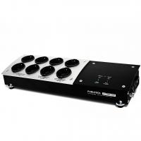 Сетевой фильтр Furutech e-TP80ES NCF (Europe)