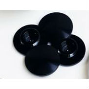 Заглушки для АС Focal Sopra IsoAcoustics Sopra Caps