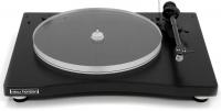 Проигрыватель винила New Horizon Model 201 (AT3600L) Black