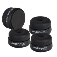 Комплект изолирующих подставок Alctron EPP02