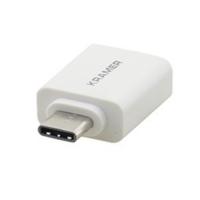 Переходник Kramer AD-USB31/CAE