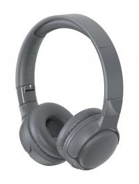 Наушники HONOR CHOICE WRL LITE SHB-ME00 GREY