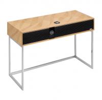Cетевая аудиосистема "все-в-одном" Ruark Audio R810 MiE Leaf-Line Oak