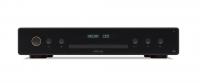 CD проигрыватель, ЦАП Arcam RADIA CD5