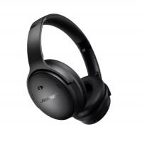Наушники Bose QuietComfort Headphones Black