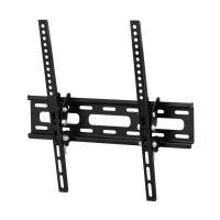 Кронштейн для телевизора Hama H-108716 черный 32"-56" макс.30кг