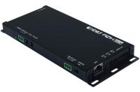 Приемник сигналов HDMI Cypress CH-1602RXR