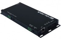 Приемник сигналов HDMI Cypress CH-1602RXR