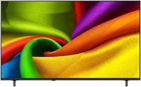 LED телевизор LG 65NU900B6LA