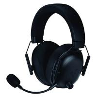 Наушники Razer BlackShark V3 Black