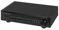 ЦАП Audio-Technica AT-DAC100