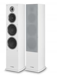 Напольная акустическая система Premiera DS-831 WT