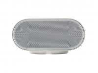 Беспроводная колонка Denon Home 600 Stone (Silver)