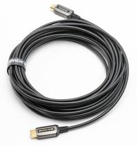 HDMI кабель Straight Wire Slim HDMI 1.4 5 m
