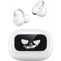 Наушники UGREEN WS208 (55136) HiTune S6 Magic White