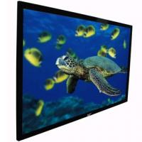 Экран Elite Screens R120WH1