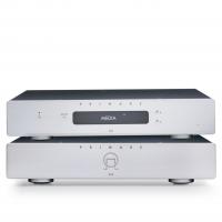 Комплект Primare I15 + R15 Titan