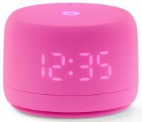 Умная колонка Яндекс Станция Лайт 2 Розовый