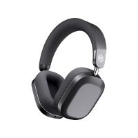 Наушники Mondo by Defunc Over-Ear Sport Edition Graphite