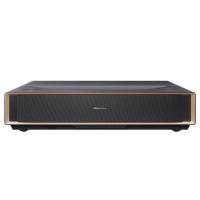 Проектор Hisense Smart Laser Cinema PT1